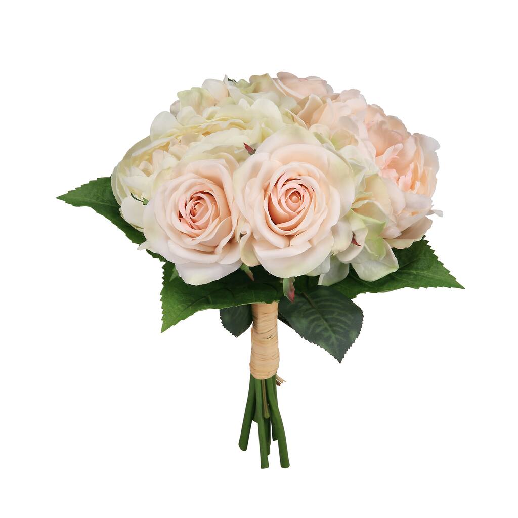 MP408893_1.jpg img